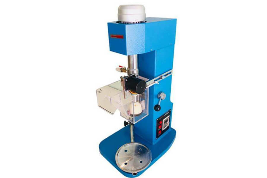XFDⅡ Single Cell Lab Flotation